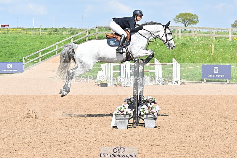 240509A-151229-02706 - Cls 11 National 1.40m Open