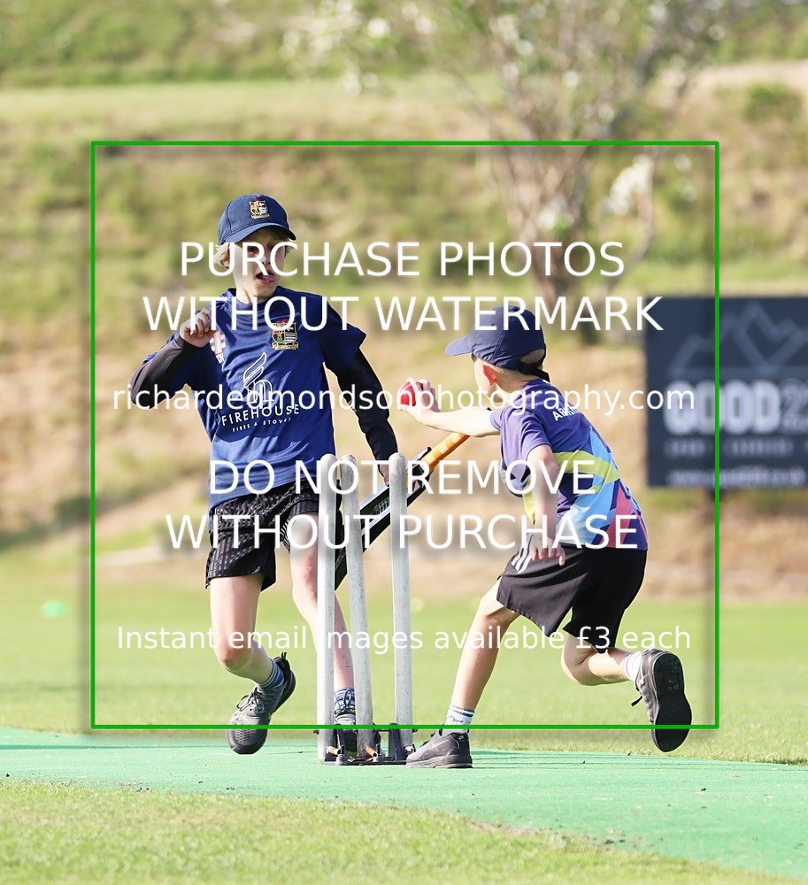 IMG_6580 - Netherfield U11 v Arnside U11 (26/6/23)