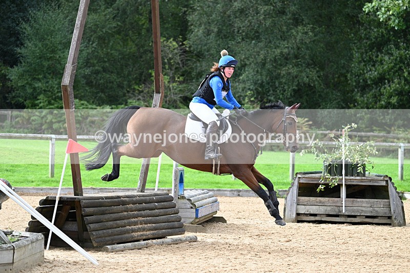 WJ7_4035 - Time 14:24 to 14:53