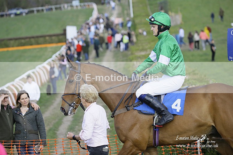 PtP 180422 223 - Old Berkshire PtP Lockinge 18/04/22