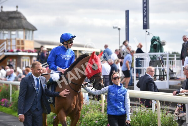 yr19082022r4-60 - Race 4 3.35pm Coolmore Wootton Bassett Nunthorpe Stakes (British Champion Series Race)