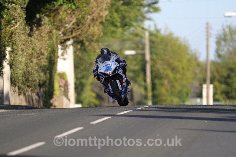 IMG_5167 - Thursday Practice  TT 2013