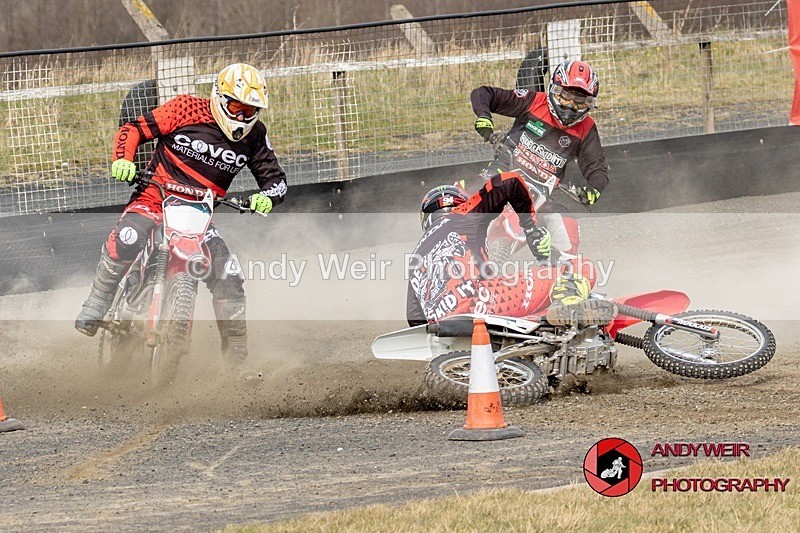 190323-7D-8E0A4089 - Ride & Skid It 23 March 2019