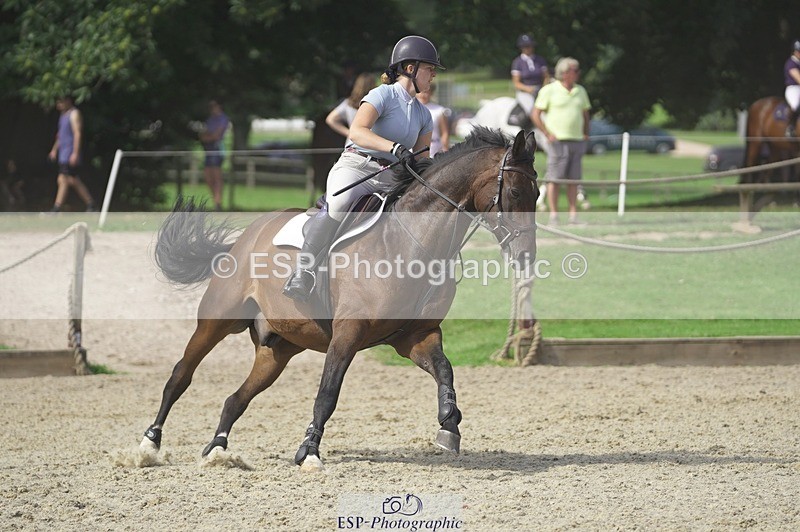 230909-123716-05736 - Cls 17 Snr 1.05m Open