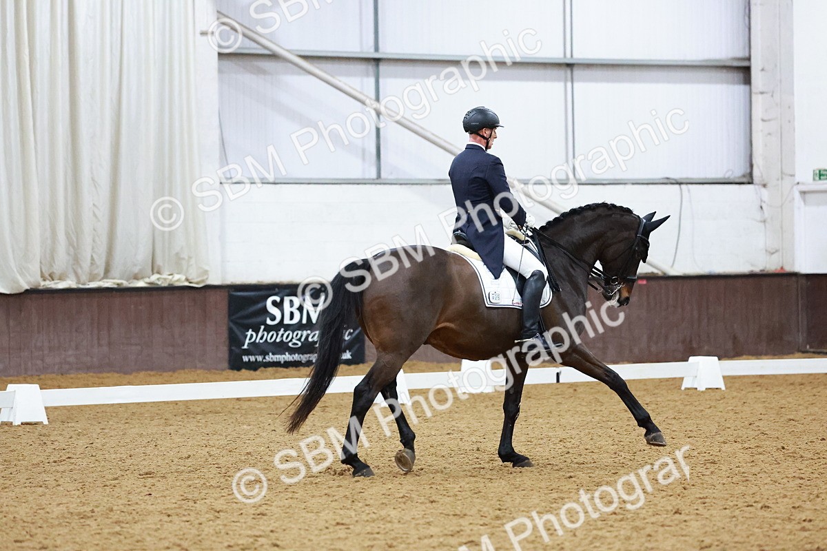 SBM_004917 - Class 20 - PYO