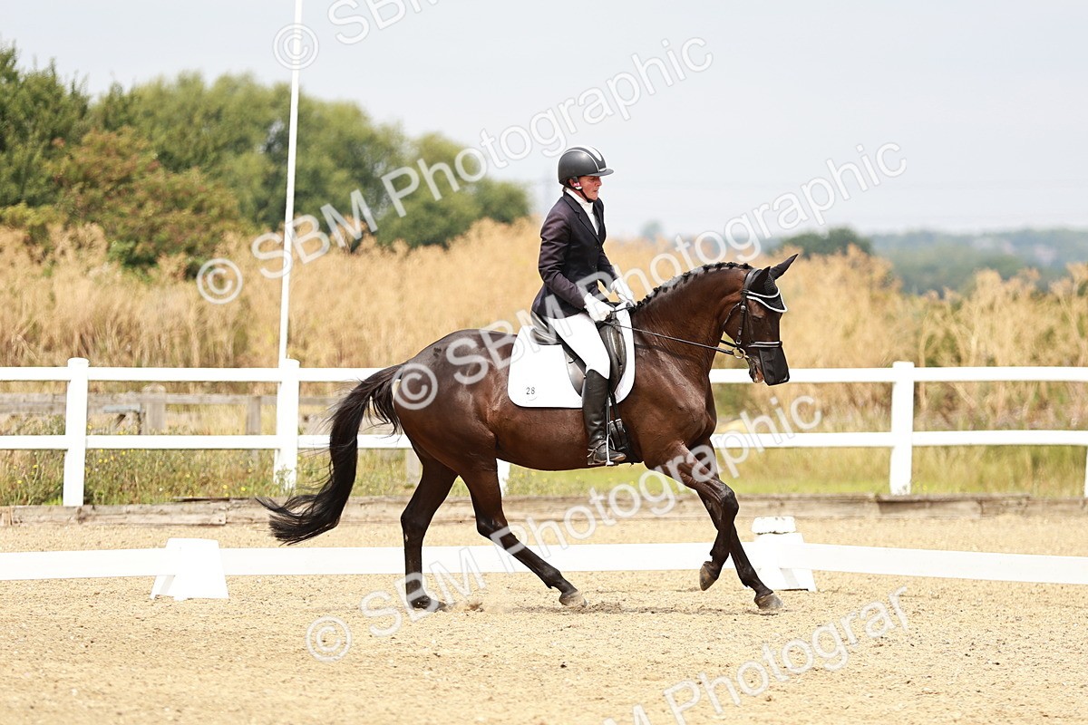 SBM_003066 - Class 6 - Novice 6 Silver - 11.34-12.20