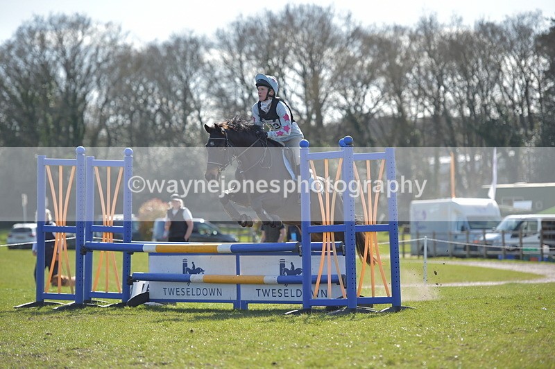 NGP_2431 - Time 13:29 to 14:23