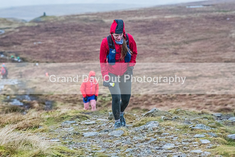 Nine Standards-618 - Nine Standards Fell Race Sunday 1st January 2023