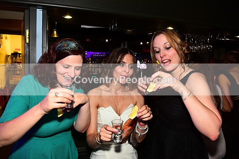 WST_1566 - West Cov 2016
