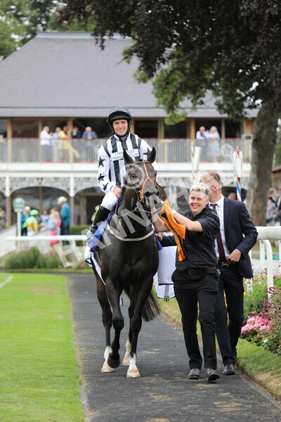yr23072022r1-80 - Race 1 2.05pm Sky Bet Jump Jockeys Nunthorpe