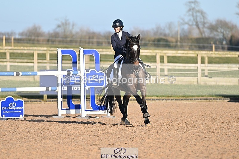 250305-161121-02254 - Foxhunter and 1.20m Open