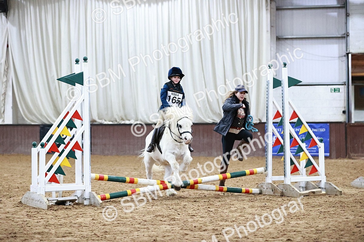 SBM_000075 - Class 1 - 40cm