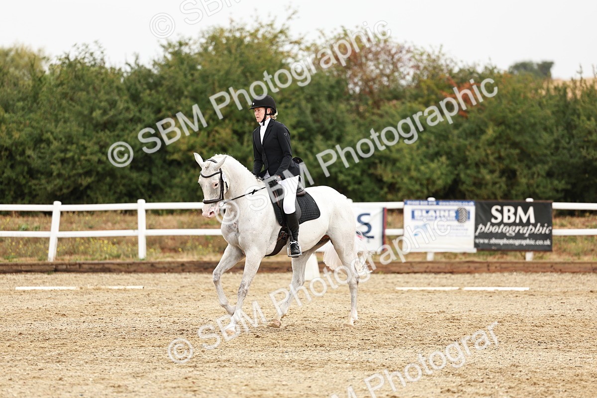 SBM_001601 - Class 4 - P2 Warm Up 10.46-12.10