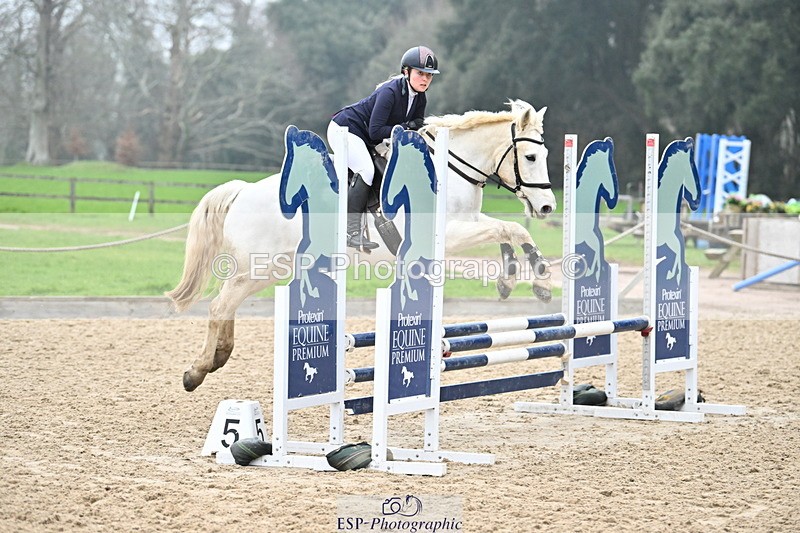 250208A-110155-00344 - Cls 2 70cm