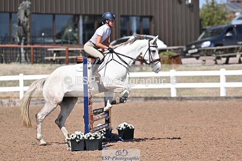260714-161638-00062 - 60cm Classes