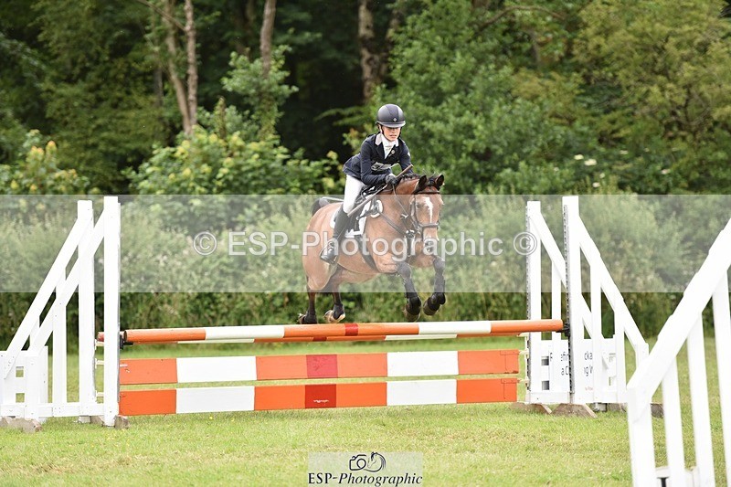 140102-233058-03849 - BE 80 SJ13-00 to 13-45