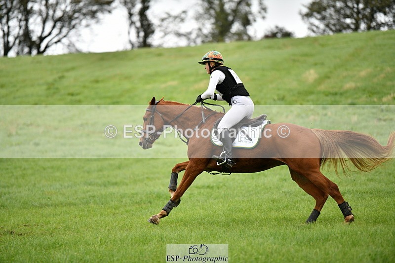 230924A-124318-05760 - 100 XC 12.00 to 13.00