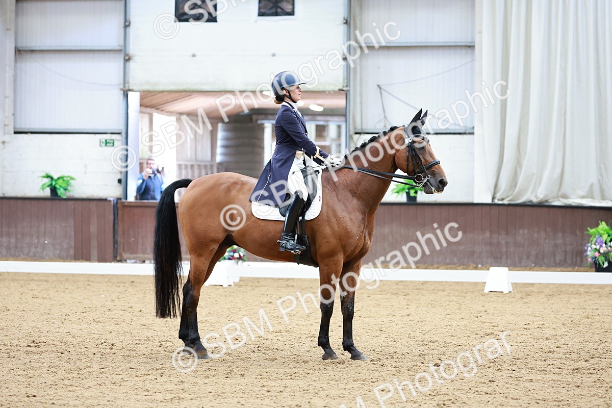 SBM_012552 - Class 3 - FEI PSG - 10.43-11.39