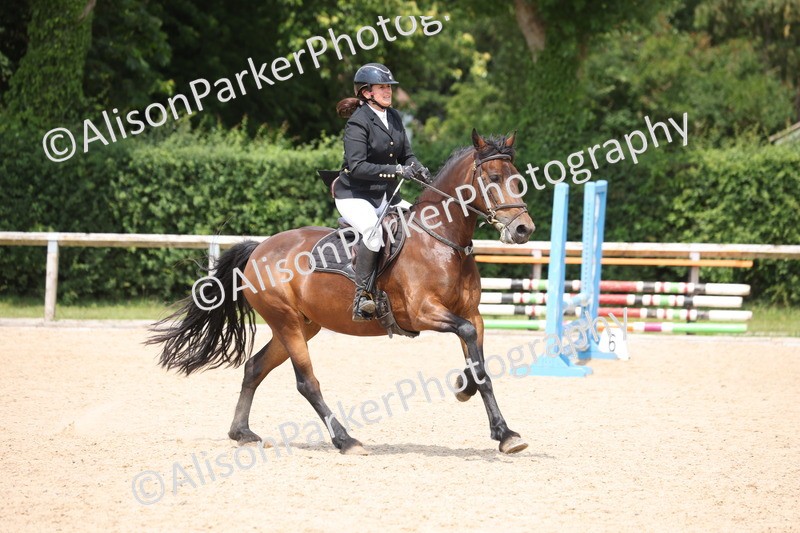 20250608-1553 - Class 4 - 70cm