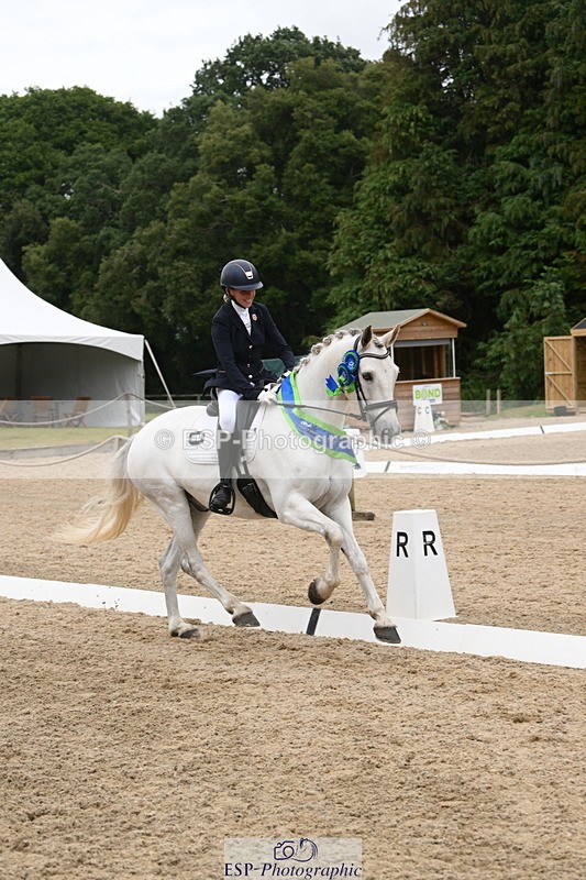 250719A-161607-08187 - Saturday Presentations