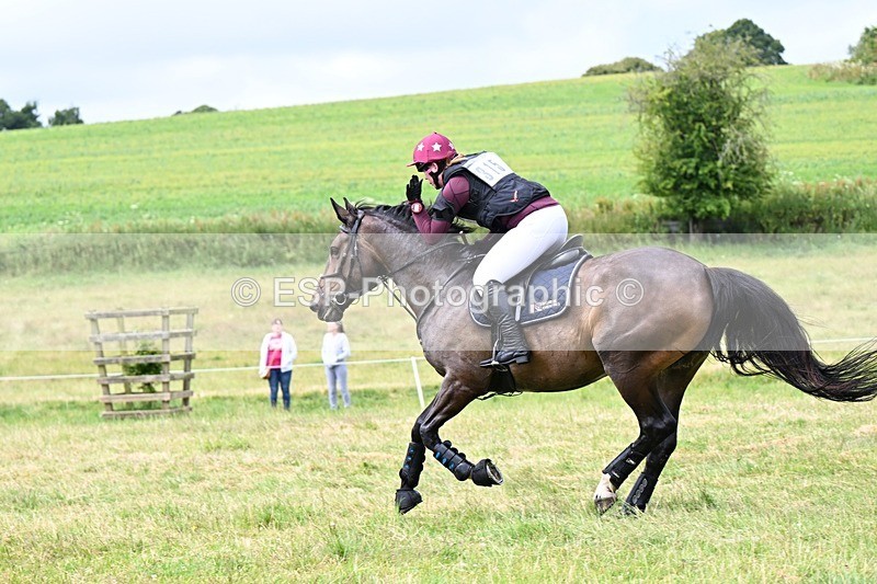 240630X-120502-6743 - 315-Katie_Timberlake-LOPSHILL_ANNIE
