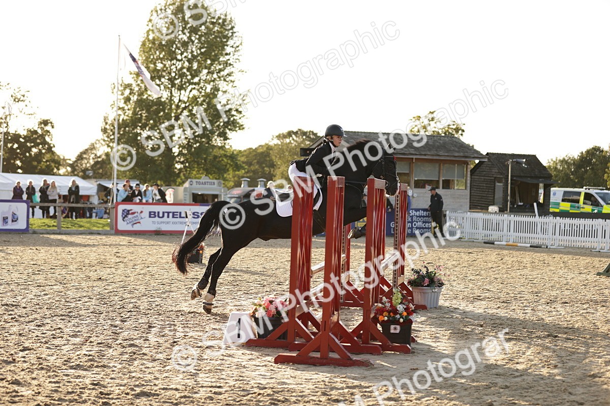 SBM_30239