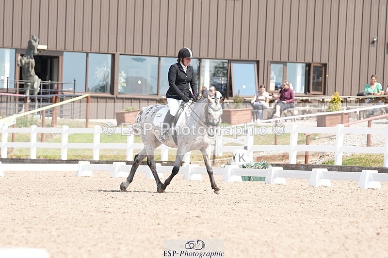 250817-121616-09009 - 139-Alice.MckinnonLlanthony.Erehwon