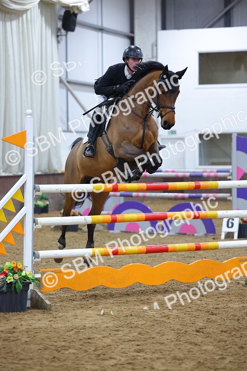 1I0A5917 - Class 11 - Blue Chip Dynamic B&C Championship Qualifier