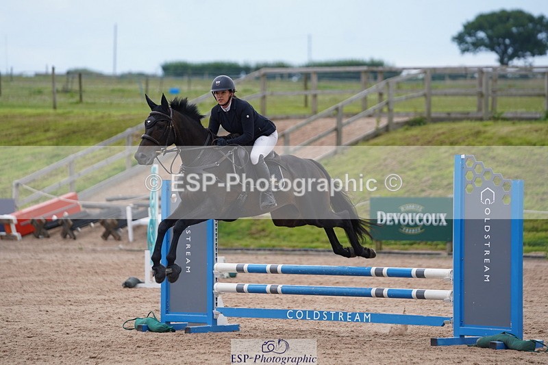 240713A-150414-00964 - Cls 18 AB & 19 70cm