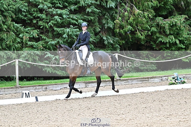 251022A-150914-00216 - C-210-Sarah.Gairdner