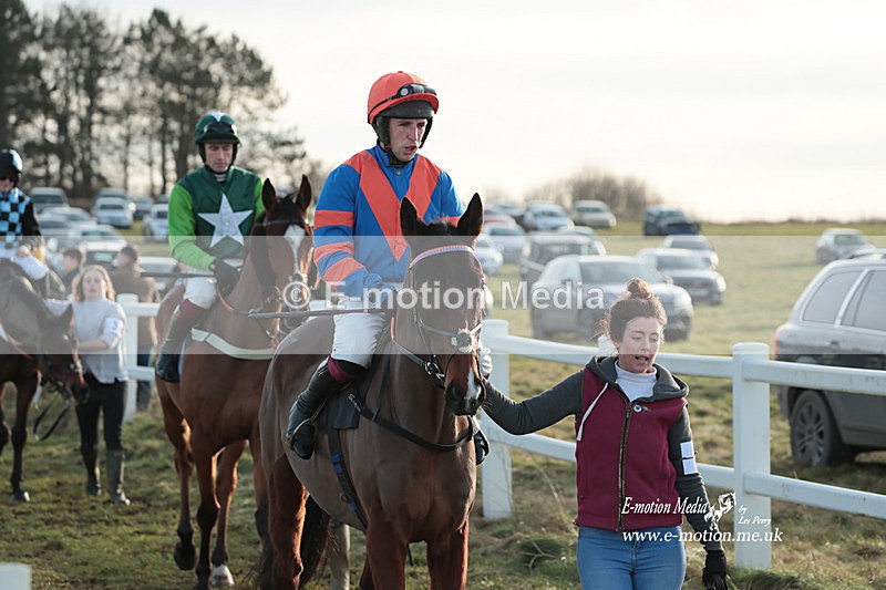 PtP 290123 0616 - Combined Services Point-to-Point 05/02/23