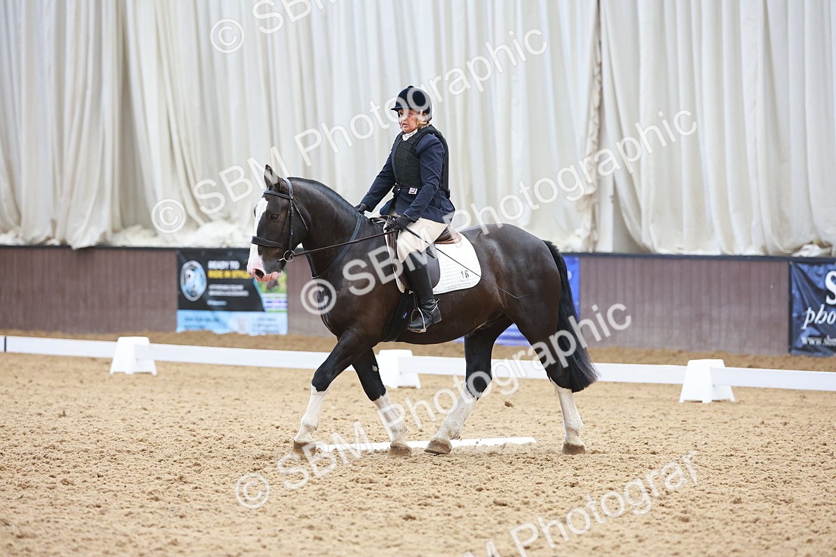 SBM_006879 - Class 3 - Prelim 2
