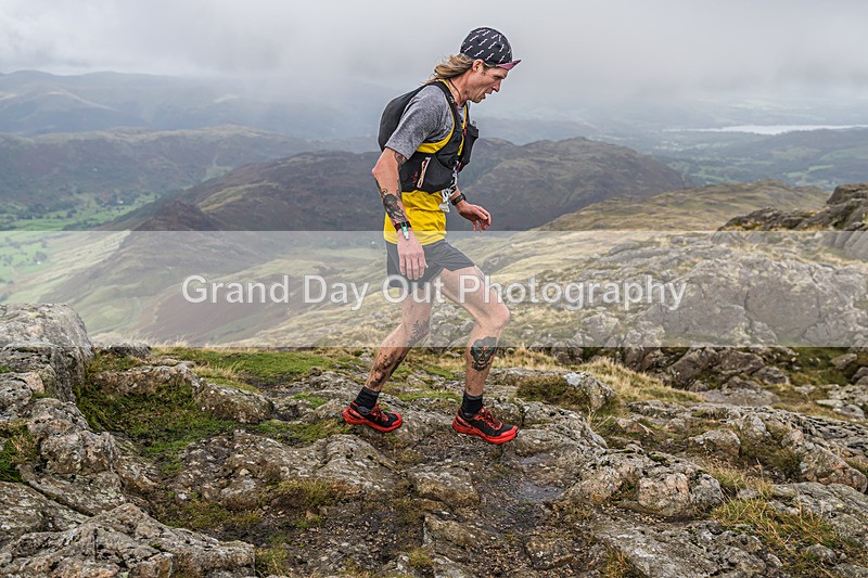 Three Shires-69 - Three Shires Fell Race Saturday 26th September 2026