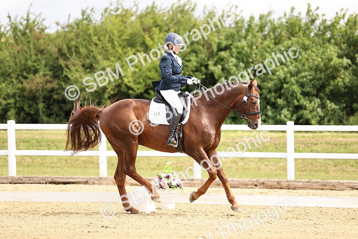 SBM_001386 - Class 8a - Medium 5