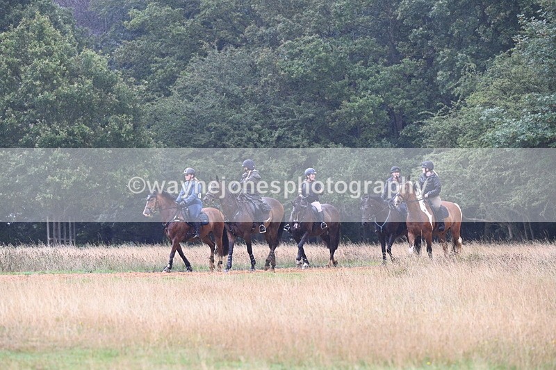 DSC_0925 - Time at Statue 10:58 to 11:53