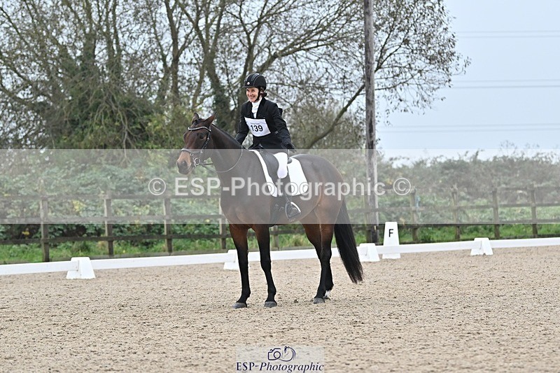 241103-122603-01547 - Prelim 1 - 11.31 to 12.55