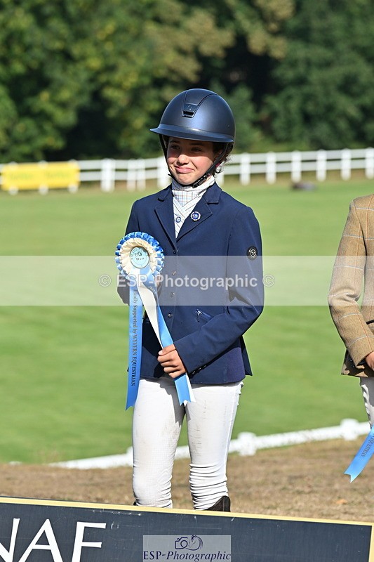 250824A-165146-39740 - PC80 Presentations