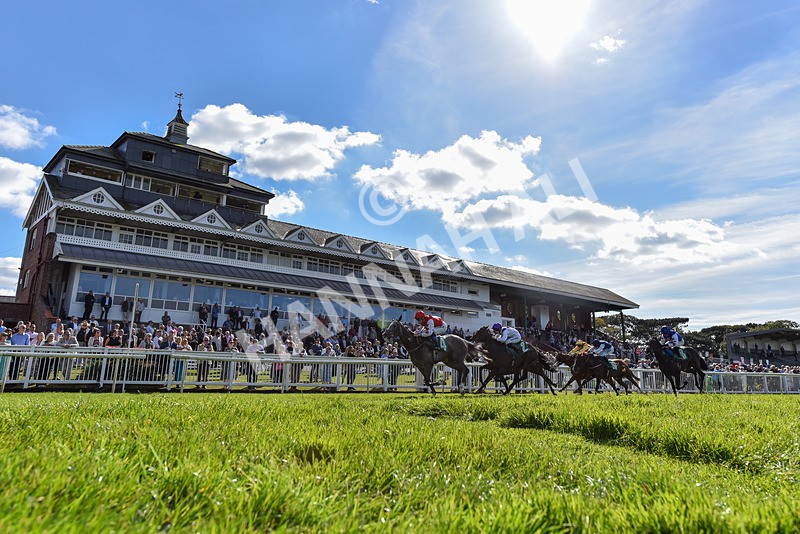 160924-Race 2-Magic Love-6493