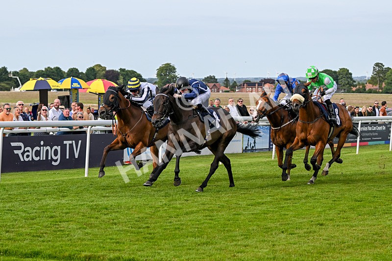 050724-Race 3-Organic-1837 - Race 3