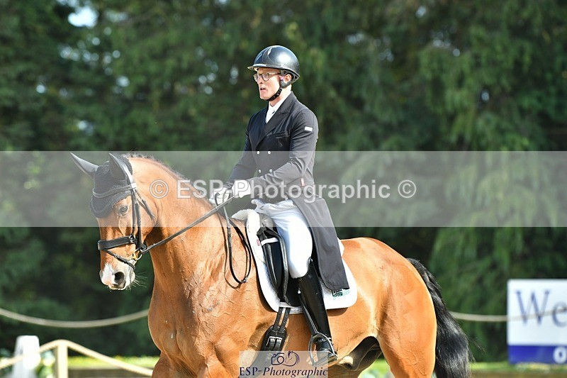 230525-164152-04802 - 437-KEC_DEAKON-Aaron_Millar-DR