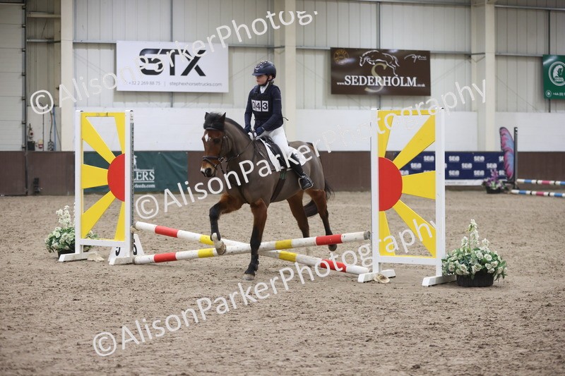 20260125-1639 - Class 2 - 50cm