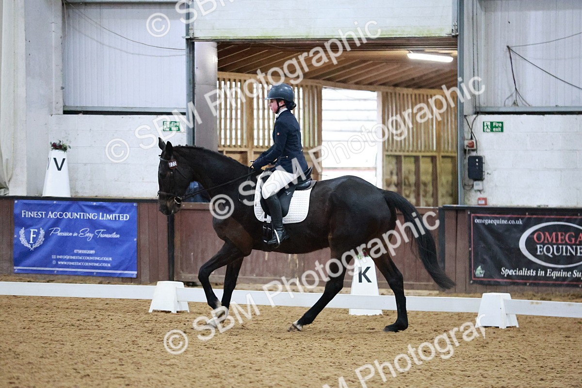 SBM_000458 - Class 4 - Prelim 3