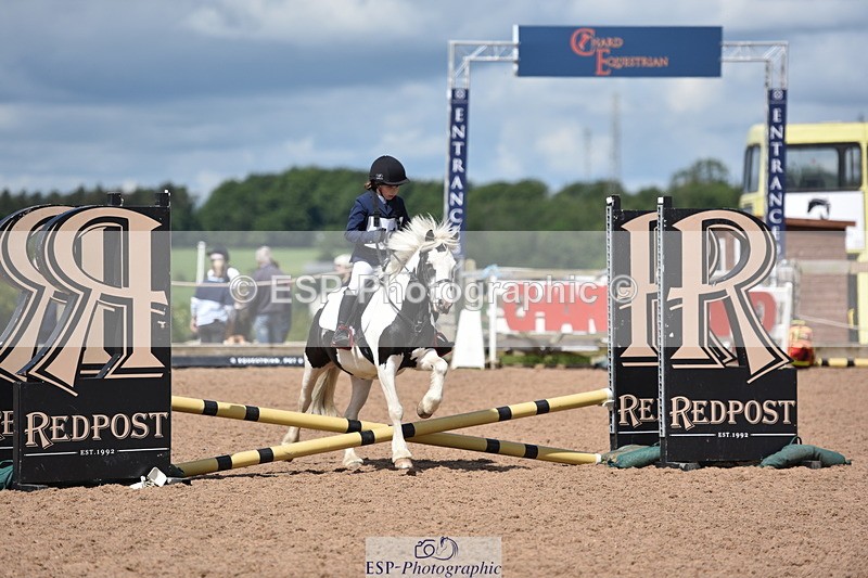 240616A-110902-00637 - Class 02 40cm LR & A