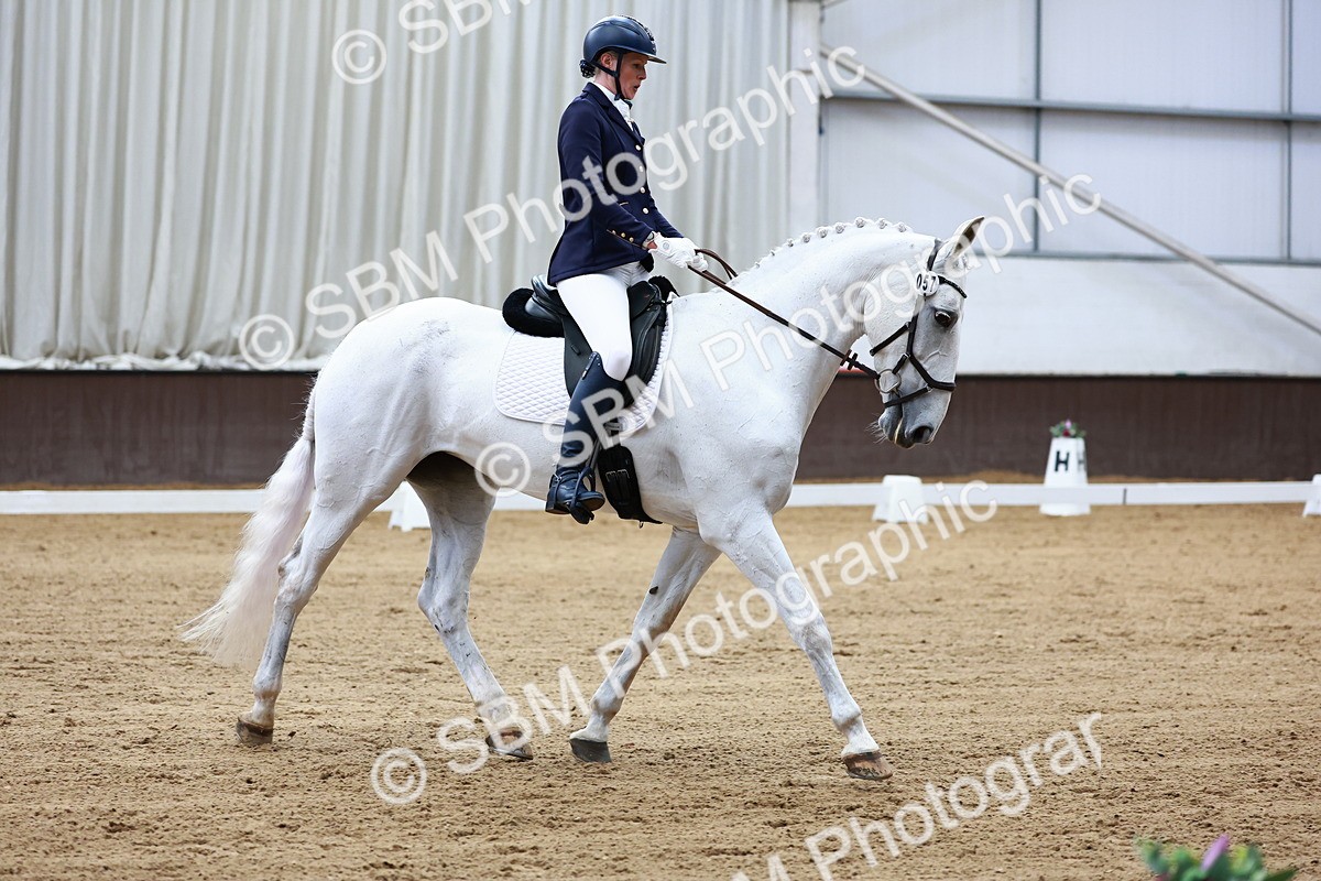 SBM_001514 - Class 5a - Prelim 5 - 9.52-10.55