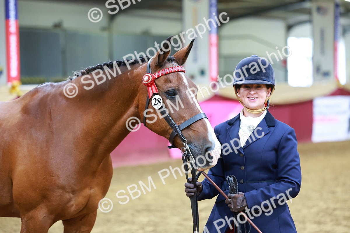 SBM_16207 - Class 901 - Sup Final - IH Diamond