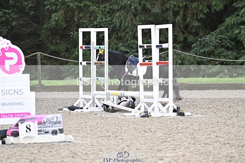 251005A-085939-02909 - Cls 02 GR 50cm