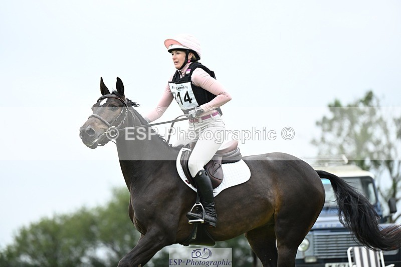 240831A-154206-04922 - 214-Kate.Rowe-POLDARKO