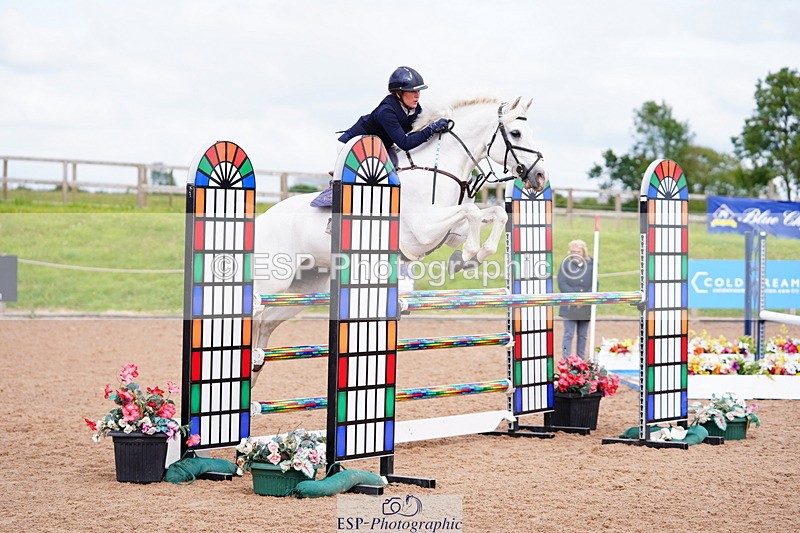 240630A-173216-15968 - Cls 26 Foxhunter 2nd Round