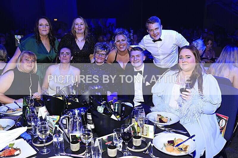 _09I5081 - GBCA National Finals