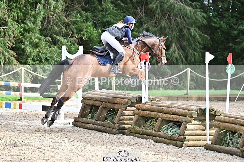 240302-152919-01834 - Cls 3 90-95cm